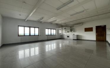 Lager 3 Zimmer - image - 2