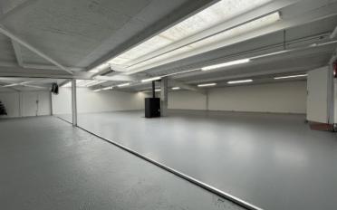 Lager 3 Zimmer - image - 6