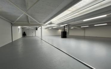 Lager 3 Zimmer - image - 7