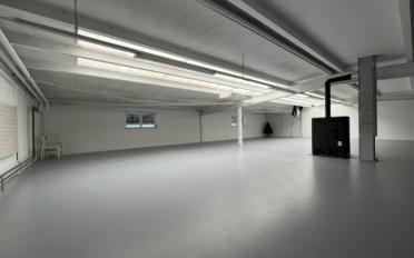 Lager 3 Zimmer - image - 5