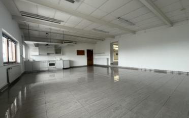 Lager 3 Zimmer - image - 3