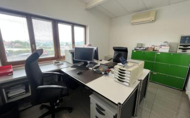 Lager 3 Zimmer - image - 11