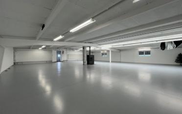 Lager 3 Zimmer - image - 10