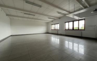 Lager 3 Zimmer - image - 1