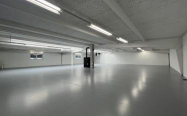 Lager 3 Zimmer - image - 9