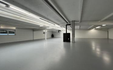 Lager 3 Zimmer - image - 8