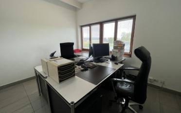 Lager 3 Zimmer - image - 12