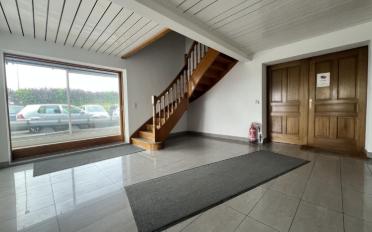 Lager 3 Zimmer - image - 13