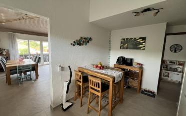 Wohnung 4.5 Zimmer - image - 10