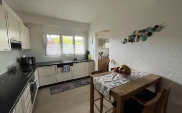 Wohnung 4.5 Zimmer - image - 11