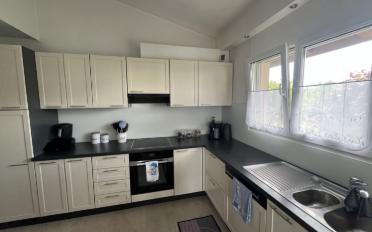 Wohnung 4.5 Zimmer - image - 9