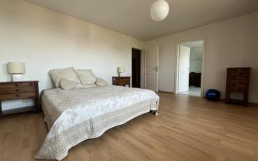 Einfamilienhaus 9.5 Zimmer - image - 8