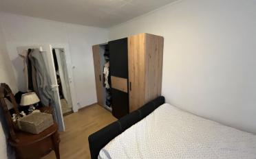 Appartement 3 pièces - image - 10