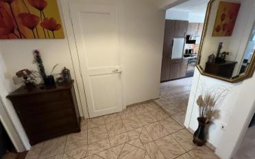 Appartement 3 pièces - image - 11