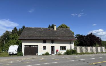 Maison 5 pièces - image - 7
