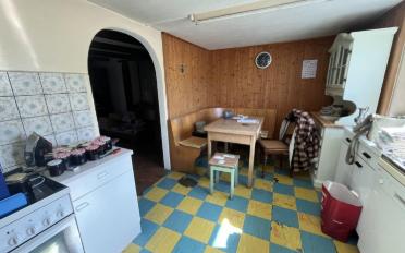 Maison 5 pièces - image - 8