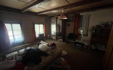 Maison 5 pièces - image - 13