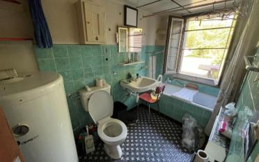 Maison 5 pièces - image - 12