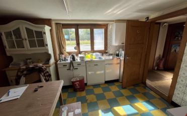 Maison 5 pièces - image - 9