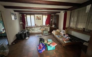 Maison 5 pièces - image - 10