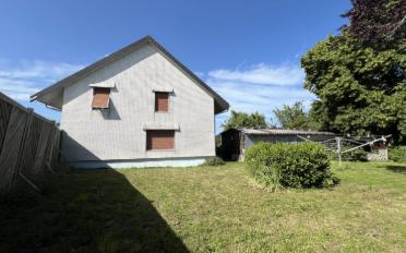 Maison 5 pièces - image - 3