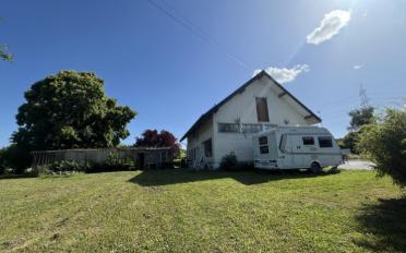 Maison 5 pièces - image - 6