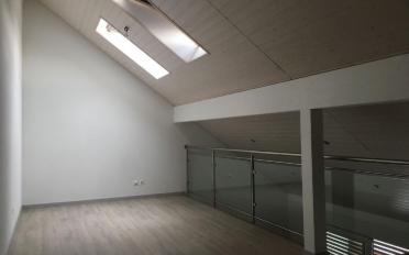 Appartement 4.5 pièces - image - 9