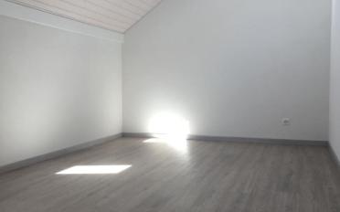 Appartement 4.5 pièces - image - 11