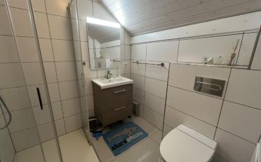 Apartment 4.5 rooms - image - 12