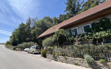 Single house 3.5 rooms - image - 7