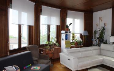 Appartement 4 pièces - image - 5
