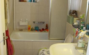 Appartement 4 pièces - image - 9