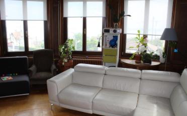 Appartement 4 pièces - image - 6