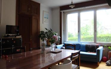 Appartement 4 pièces - image - 7