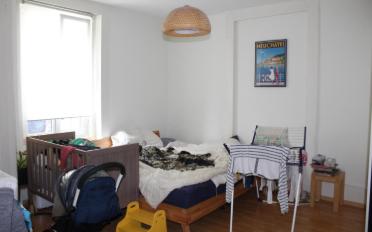 Appartement 4 pièces - image - 10
