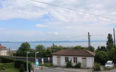 Appartement 4 pièces - image - 1