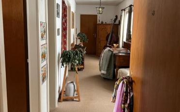 Maison 6.5 pièces - image - 11