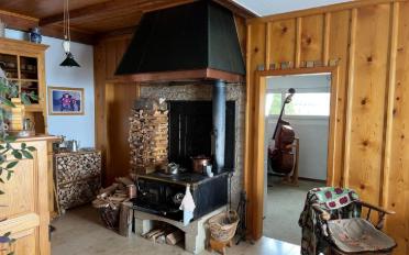 Maison 6.5 pièces - image - 4