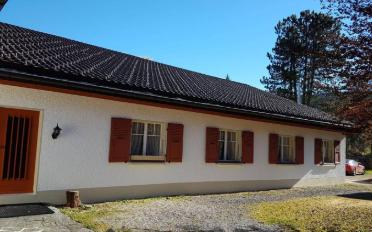 Maison 6.5 pièces - image - 13