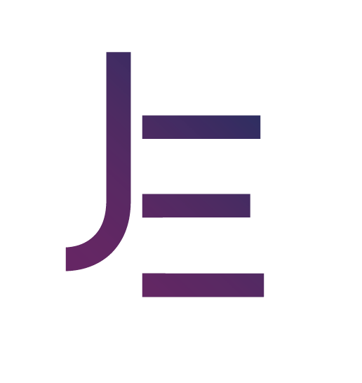 Joëlle Ettinger Relocation