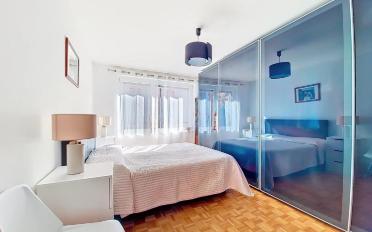 Wohnung 4.5 Zimmer - image - 3