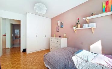 Wohnung 4.5 Zimmer - image - 4