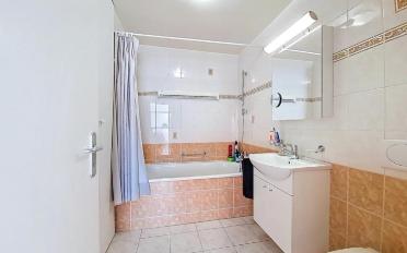 Wohnung 4.5 Zimmer - image - 9