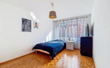 Wohnung 4.5 Zimmer - image - 6