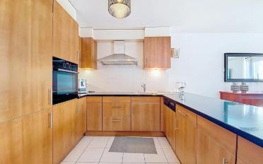 Wohnung 4.5 Zimmer - image - 8