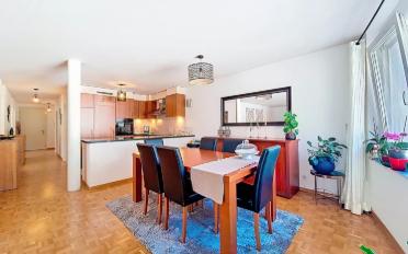 Wohnung 4.5 Zimmer - image - 7