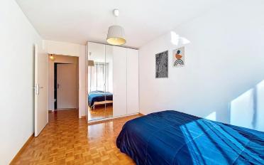 Wohnung 4.5 Zimmer - image - 5