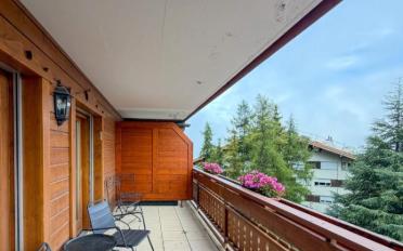 Wohnung 2.5 Zimmer - image - 5