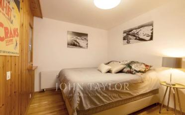 Apartment 4.5 rooms - image - 4
