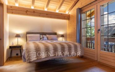 Chalet 9 rooms - image - 8
